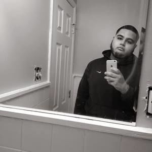 Meet your Posher, Scottie